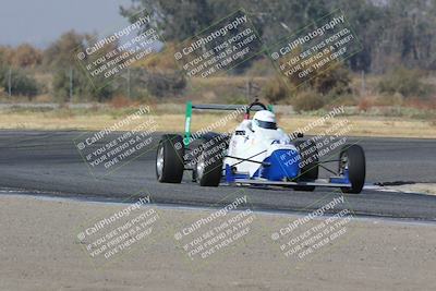 media/Nov-05-2023-CalClub SCCA (Sun) [[4ca13f3dad]]/Group 6/Sunset (Qual)/